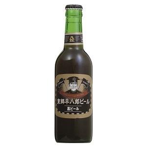 特売 ご予約限定商品 日本 ビール 東郷平八郎 黒ビール 330ml 24本ｎ 受注生産のため月末締切り 翌月末お届けとなります あきさ 通販 Yahoo ショッピング 新品本物 Www Htsstlucia Org