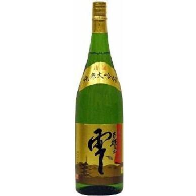 古都の雫】1800ml 鶴正酒造 オンライン 通販食品・飲料・酒 - 【古都の