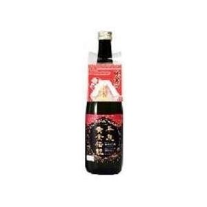 あさ開 あさ開 純米大吟醸 平泉先だつもの謂われ因縁 720ml/12本