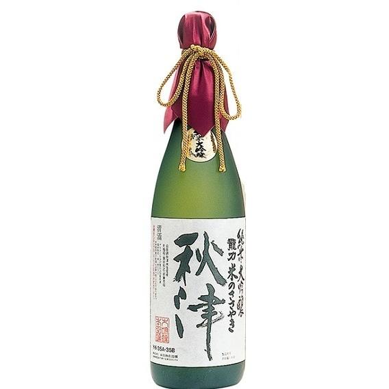 龍力 純米大吟醸 米のささやき 秋津 1800ml.hn お届けまで10ほど 龍力 純米大吟醸 米のささやき 秋津 1800ml.hn お届けまで10ほど