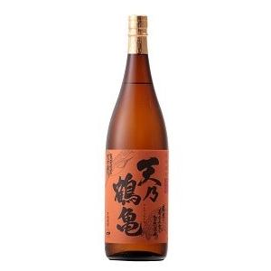 交換無料 さつま無双 天乃鶴亀 芋焼酎 1800ml 6本 Hn お届けまで８日ほどかかります 大阪大特価 Www Superavila Com