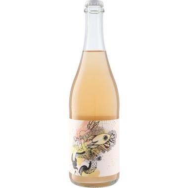 ヴィンテロパー パーク ワイン ホワイト（王冠） 白 750ml/12本mx Park