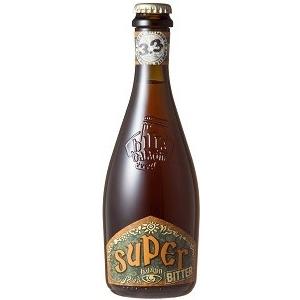 Italy beer バラデン スーパー ビター 330ml/24本.mhn Baladin イタリア ビール お届けまで14日ほどかかります
