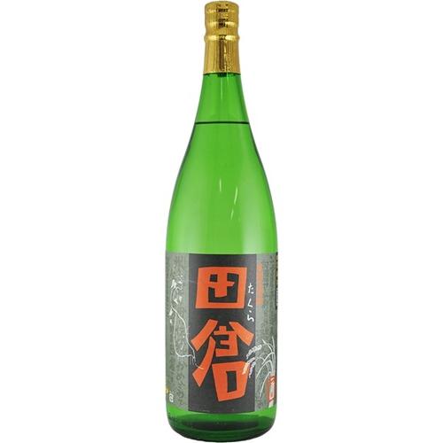 高良酒造 田倉 芋焼酎２５度 1800ml G Takura18 あきさ 通販 Yahoo ショッピング