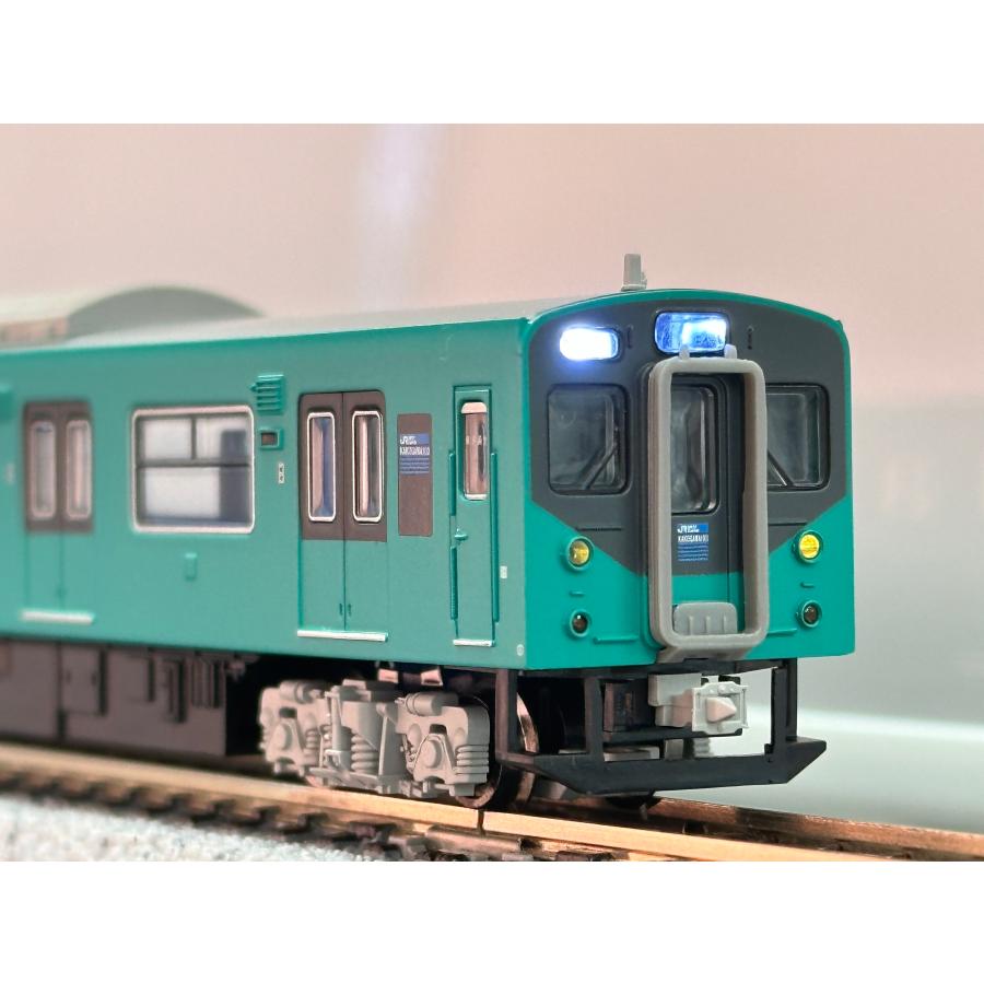 マイクロエース MICROACE A0427 103系3550番代加古川線 2両 マイクロエース MICROACE A0427 103系3550番代加古川線 2両