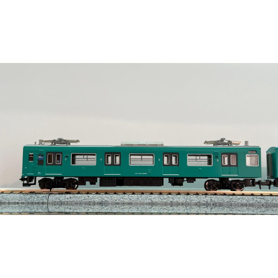 マイクロエース MICROACE A0428 103系3550番代加古川線 ダブル マイクロエース MICROACE A0428 103系3550番代加古川線 ダブル