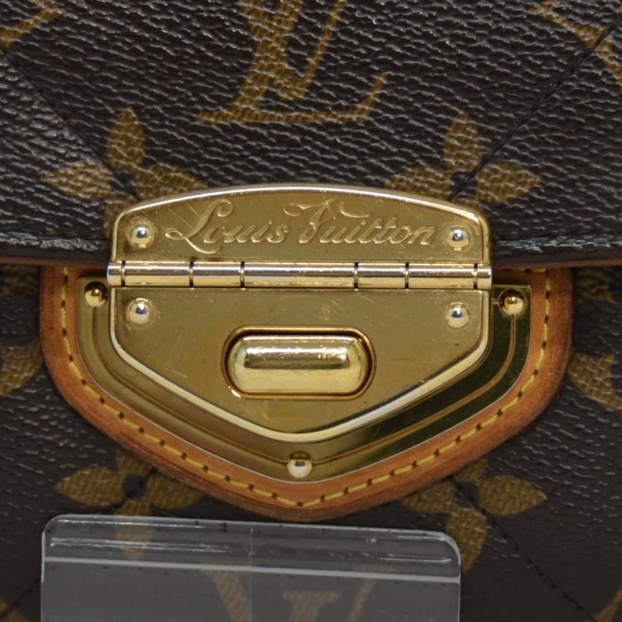 LOUIS VUITTON（ルイ・ヴィトン） ポルトフォイユ サラ モノグラム 
