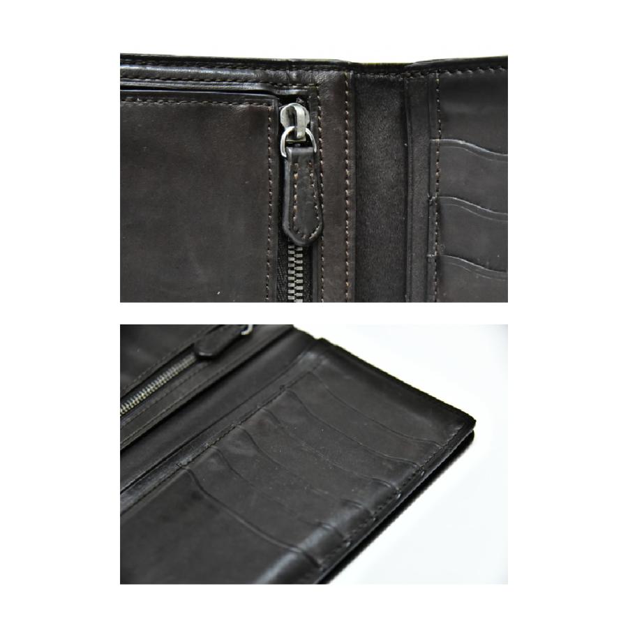 鑑定済 正規品 Berluti ベルルッティ カリグラフィ サンタル