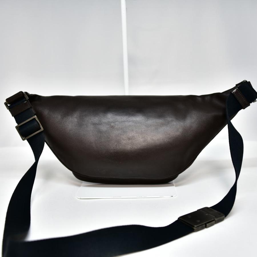 BOTTEGA VENETA ボッテガ ヴェネタ イントレチャート ボディ BOTTEGA VENETA ボッテガ ヴェネタ イントレチャート ボディ