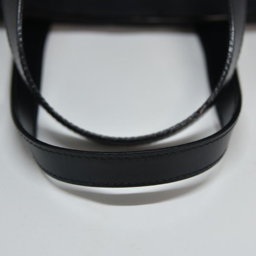 CHANEL（シャネル） 鑑定済 ニュートラベルライン ミニボストン