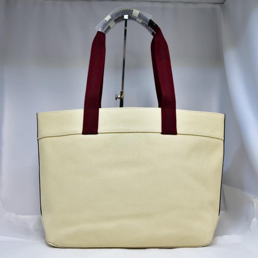 COACH 入手困難 未使用級 コーチ トートバッグ A4楽々収納 キャンバス  