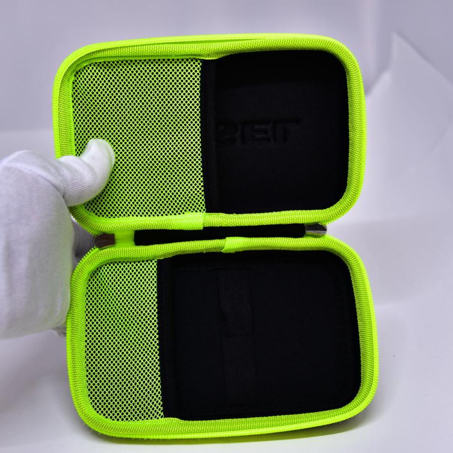 DIESEL（ディーゼル） 極美品 鑑定済 正規品 モバイルケース