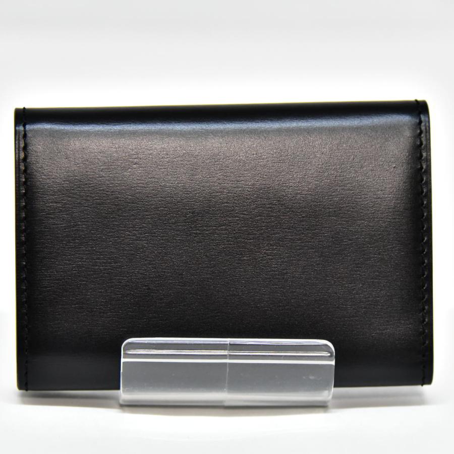 dunhill（ダンヒル） 極美品 キーケース キーホルダー 6連 シルバー