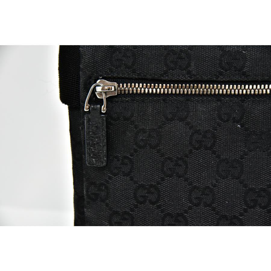 GUCCI グッチ GG柄 ウエストバッグ ウエストポーチ ボディバッグ GUCCI グッチ GG柄 ウエストバッグ ウエストポーチ ボディバッグ
