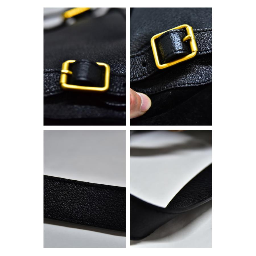 GUCCI 鑑定済 グッチ バンブーリュック バックパック バック GUCCI 鑑定済 グッチ バンブーリュック バックパック バック