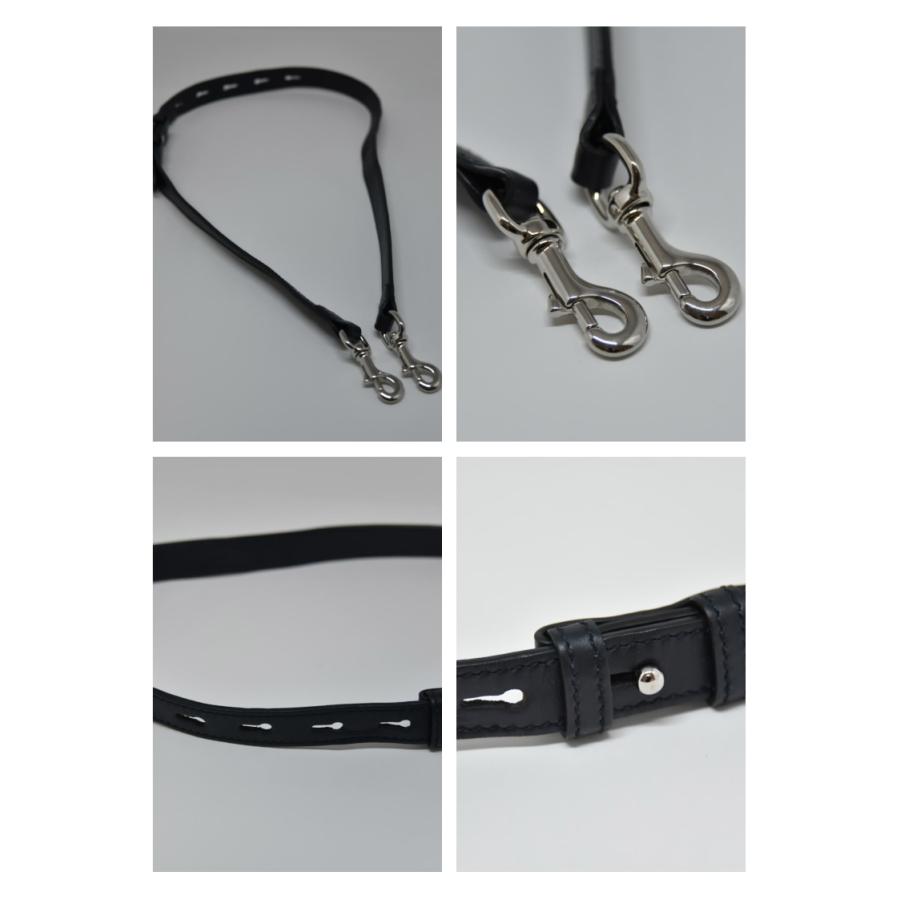 GUCCI（グッチ） 超極美品 鑑定済 GUCCI GGブルームス 2WAYトート