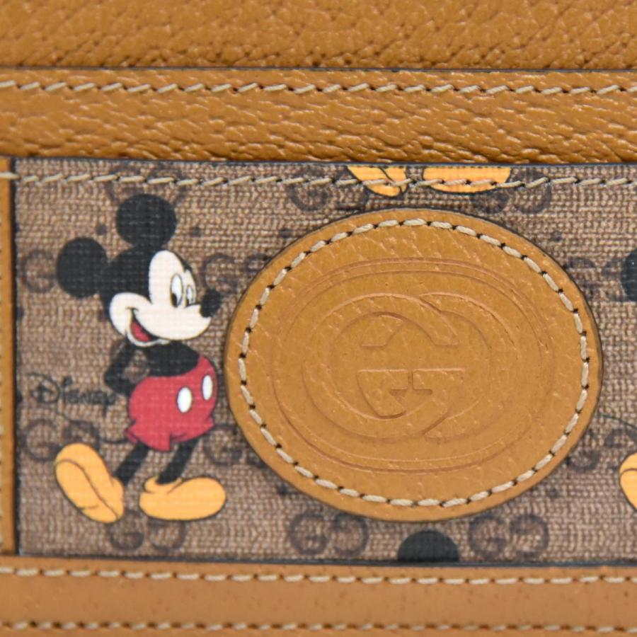 GUCCI×ディズニー　陶器　小物入れ★レア物★希少★グッチ GUCCI×ディズニー 陶器 小物入れ☆レア物☆希少☆グッチ