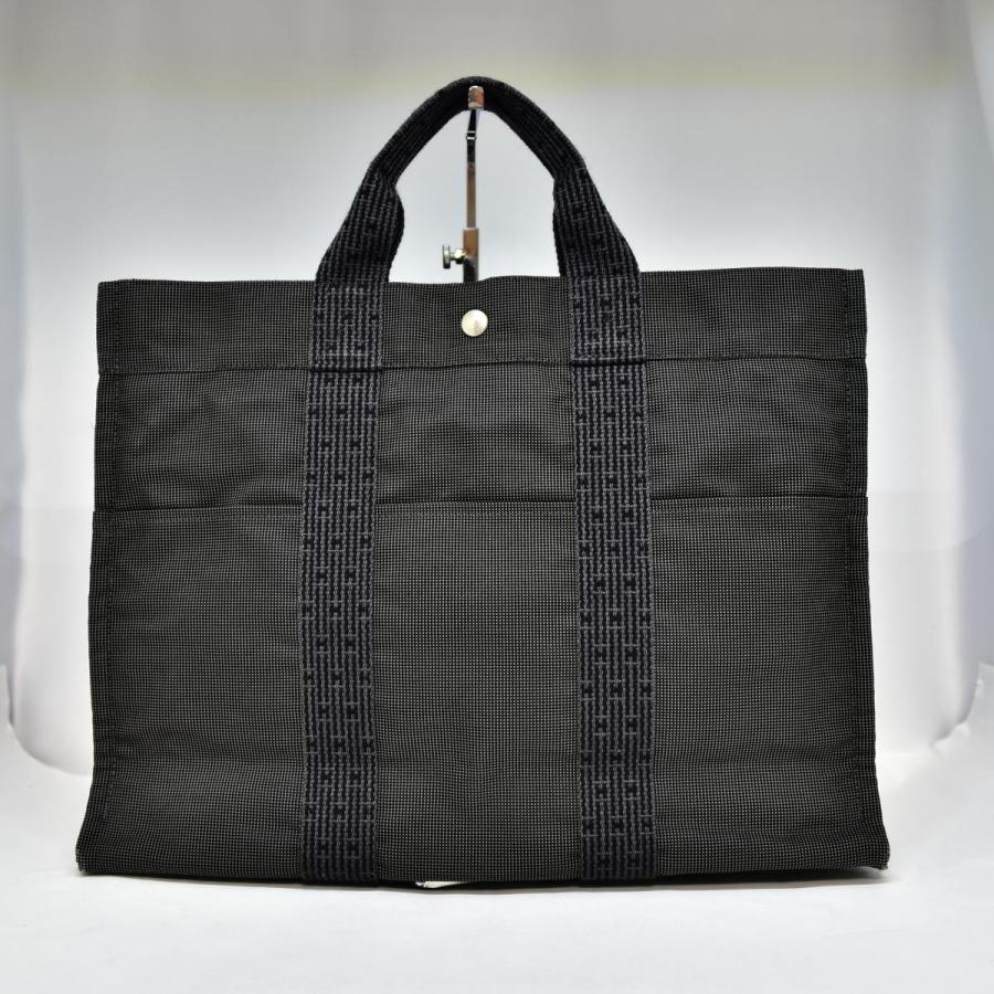 エールライン エルメス HERMES メンズ トートバッグ パソコン エールライン エルメス HERMES メンズ トートバッグ パソコン