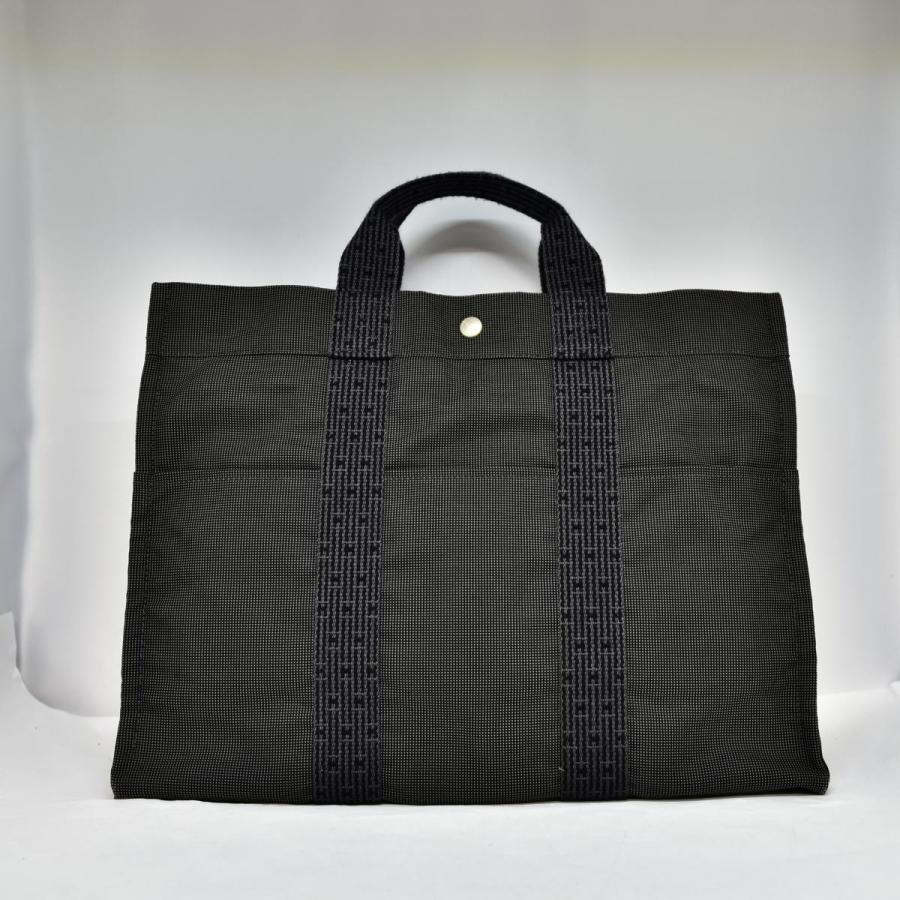 エールライン エルメス HERMES メンズ トートバッグ パソコン エールライン エルメス HERMES メンズ トートバッグ パソコン
