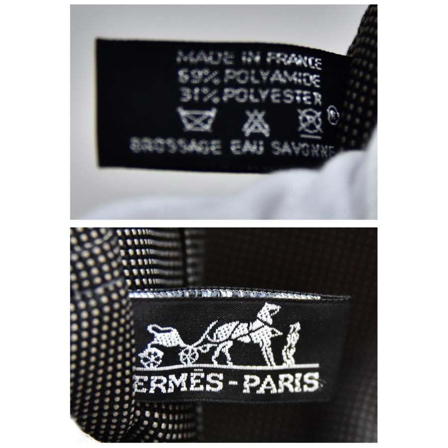 エールライン エルメス HERMES メンズ トートバッグ パソコン エールライン エルメス HERMES メンズ トートバッグ パソコン