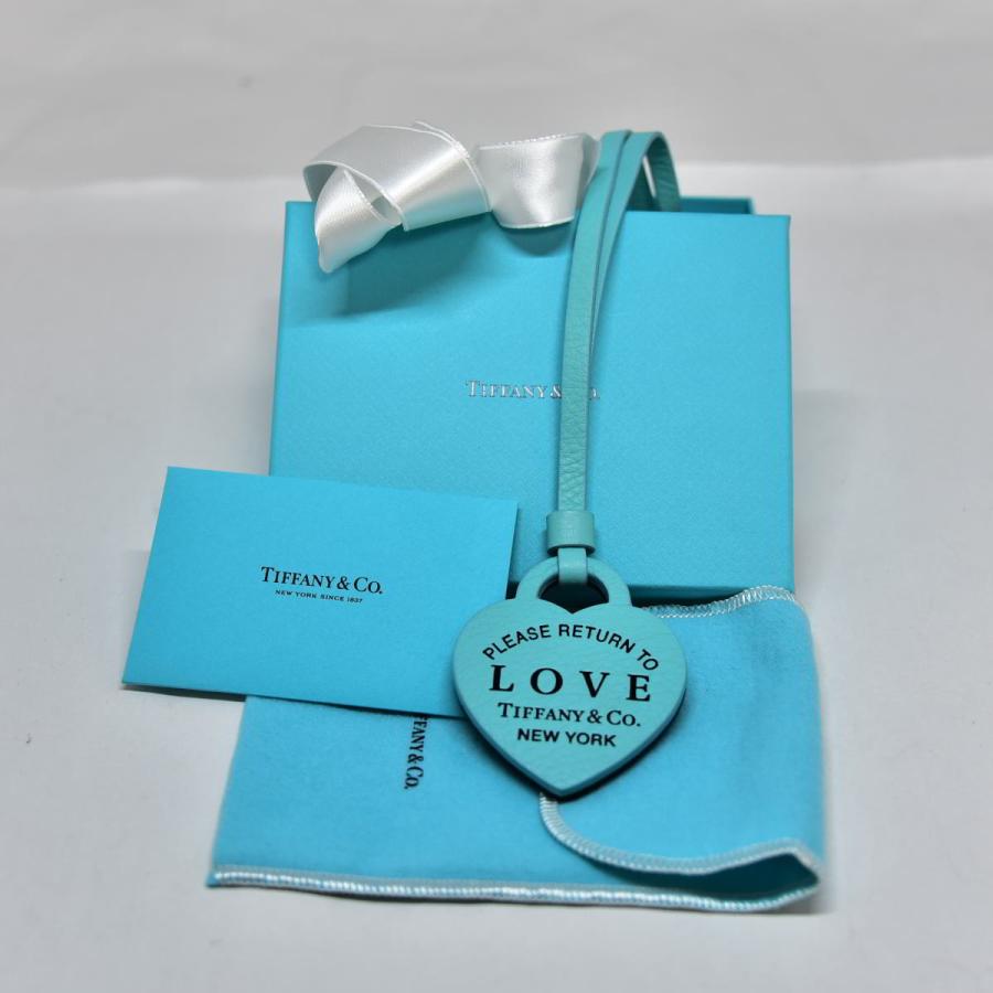 極美品 レアー 鑑定済 ティファニー TIFFANY バッグチャーム ほぼ未使用 極美品 レアー 鑑定済 ティファニー TIFFANY バッグ