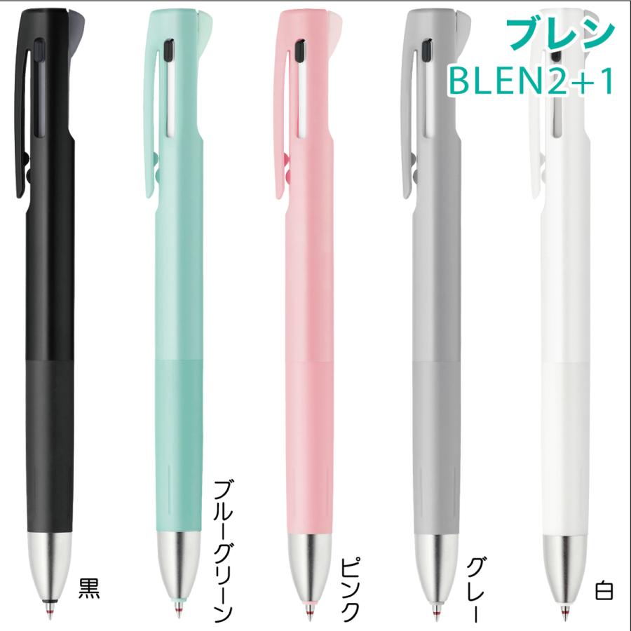 プレミアムペンタン　再録各2枚ずつ　セット プレミアムペンタン 再録各2枚ずつ プレミアムペンタン 再録各2