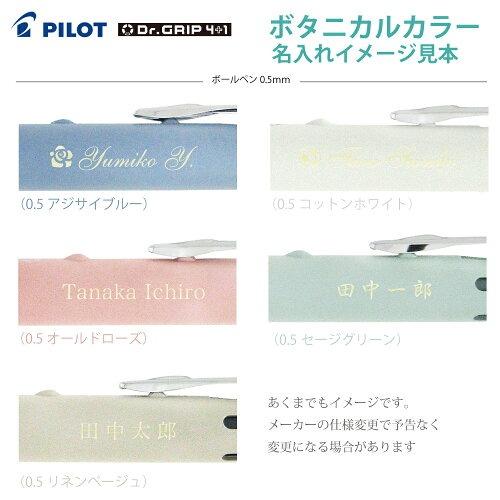 PILOT（パイロット） 2点以上のお買上がお得！ ギフトケース