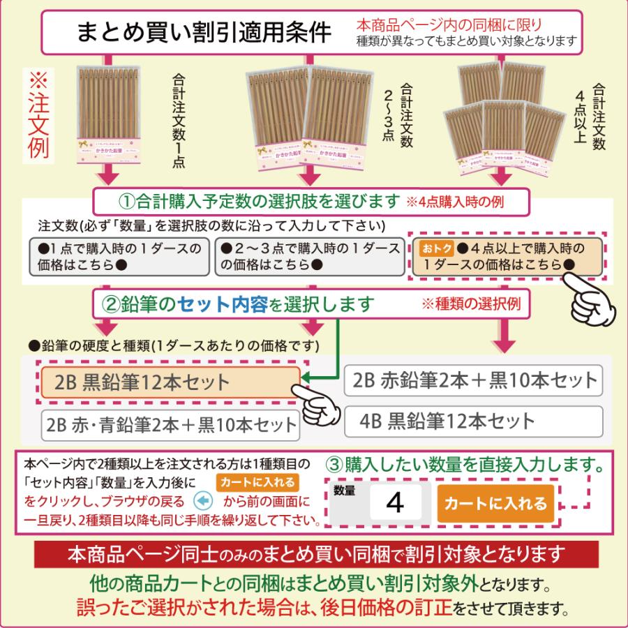 ゆう@まとめ買い割引しますページ×５ UVE ＼まとめ買いは 1ダース649円より／お得な UV印刷MO 名入れ 鉛筆