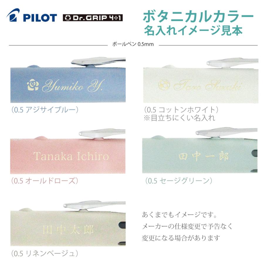 PILOT（パイロット） ＼860円〜団体様限定割引あり お得／説明画像参照