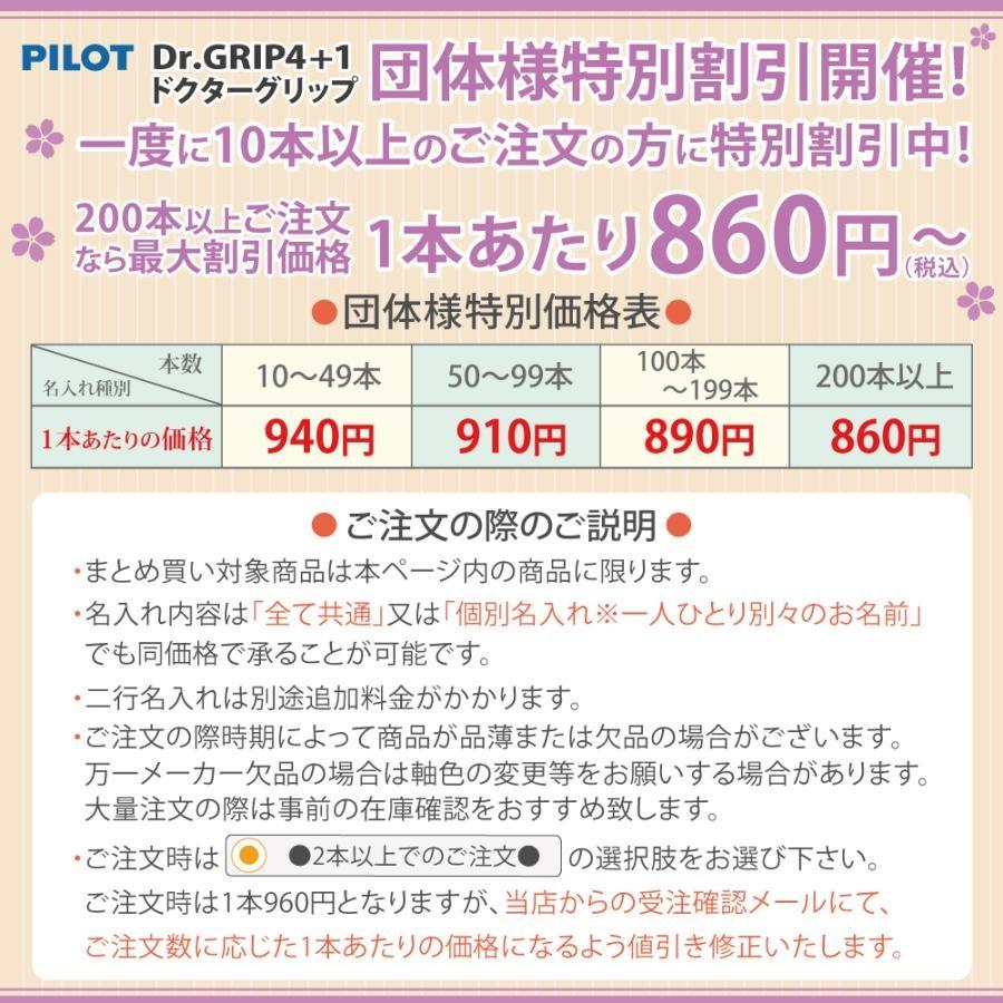 PILOT（パイロット） ＼860円〜団体様限定割引あり お得／説明画像参照