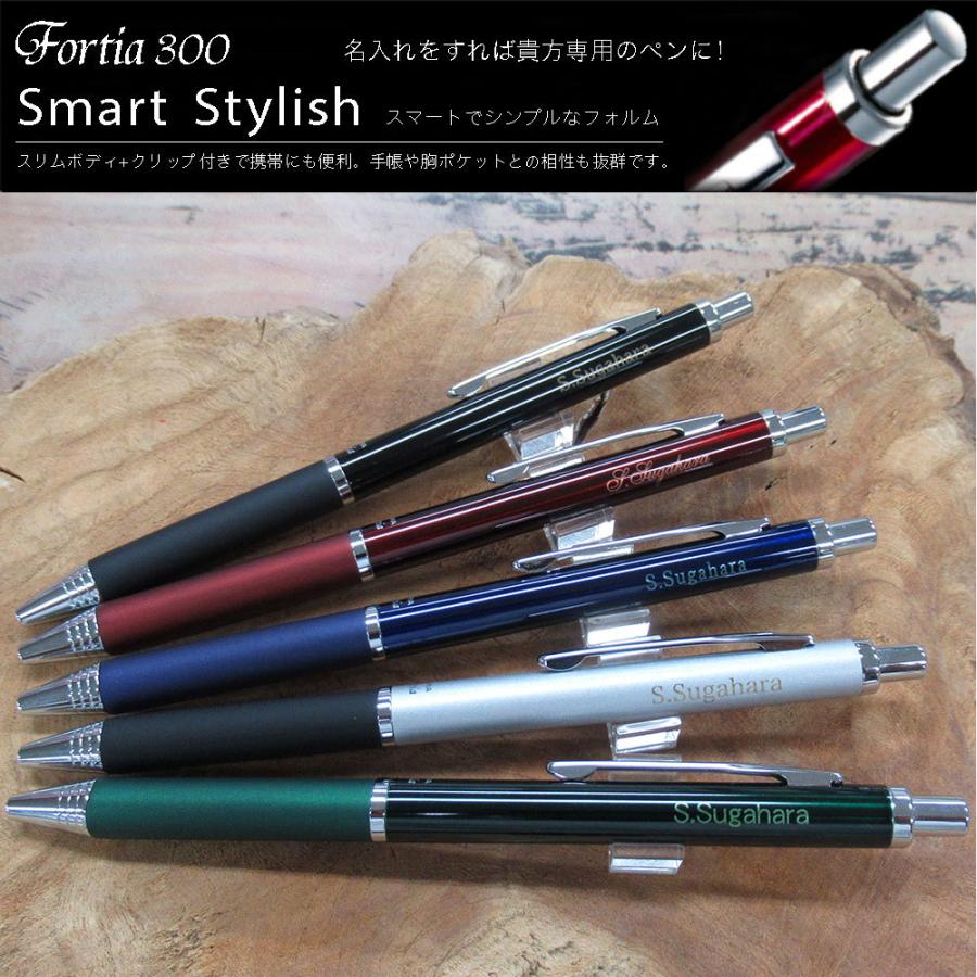 ZEBRA 2点以上のお買上がお得! 名入れ ボールペン フォル ZEBRA 2点以上のお買上がお得! 名入れ ボールペン フォル