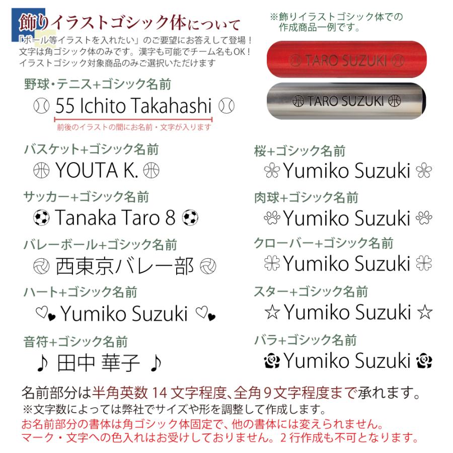 ZEBRA 2点以上のお買上がお得! 名入れ ボールペン フォル ZEBRA 2点以上のお買上がお得! 名入れ ボールペン フォル
