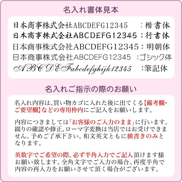 名入れ フリクション ボール 3 メタル 3色 ボールペン 0.5mm LKFB-150EF 名入無料 パイロット 普通郵便 送料無料 他商品との同梱不可 (郵)|akishimado|04
