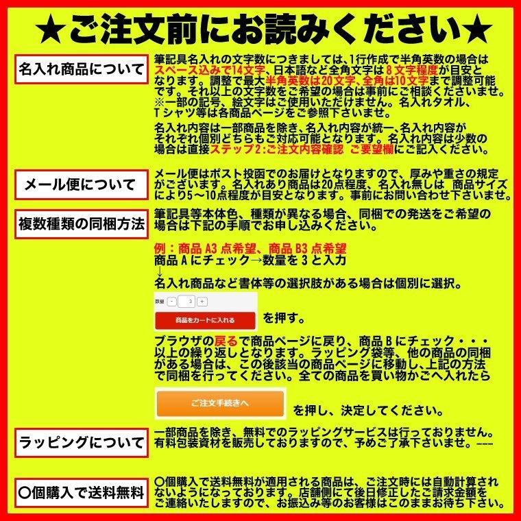 ギフトケース プレゼント 名入れ フリクション ボール 3 メタル ボールペン パイロット 0.5mm LKFB-150EF PILOT 普通郵便 送料無料 _レ2m｜akishimado｜10