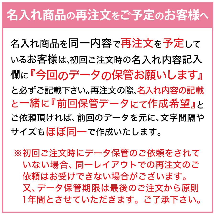 ブリザード様ご確認用 ZEBRA 名入れ 無料 ゼブラ シャーぺン デルガード 只今 ご希望の