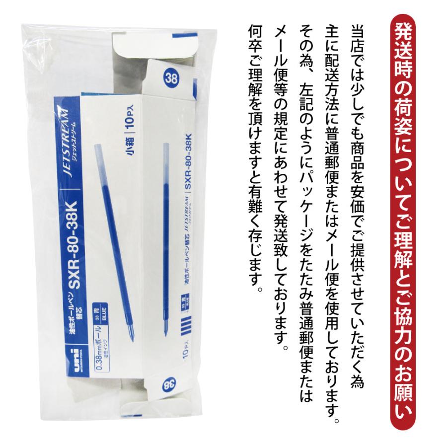 シェイクスリムボール Amazon | [Circle balance] ヨガシェイクボール シェイクスリム