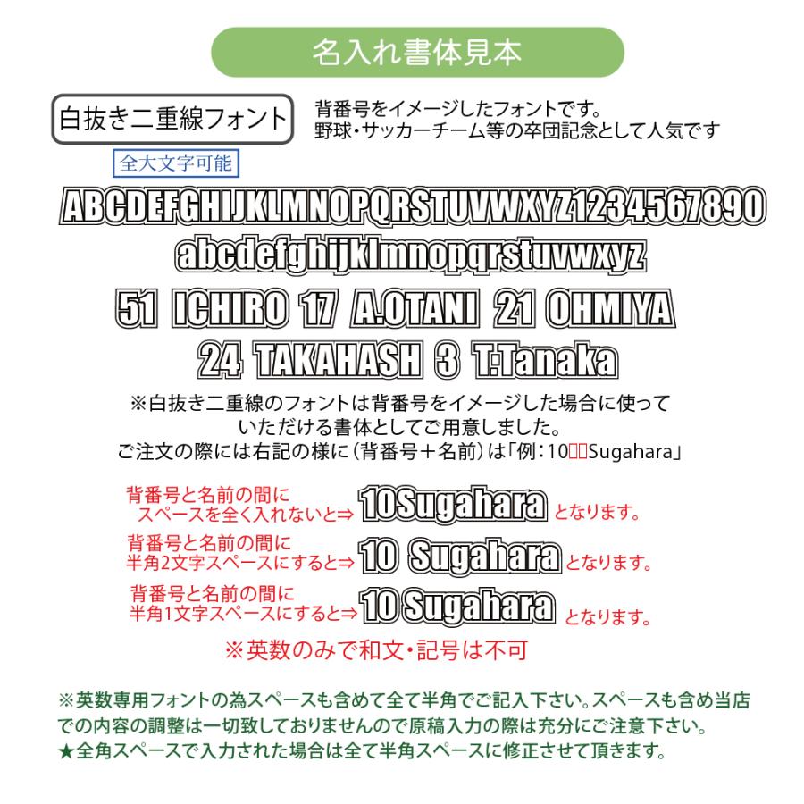 名入れ クルトガ 3本以上で メール便 送料無料 M3-450 M5-450 M5-452 三菱鉛筆 シャーペン ご希望の方に 窓付き ギフトボックス プレゼント _レ_gb｜akishimado｜08