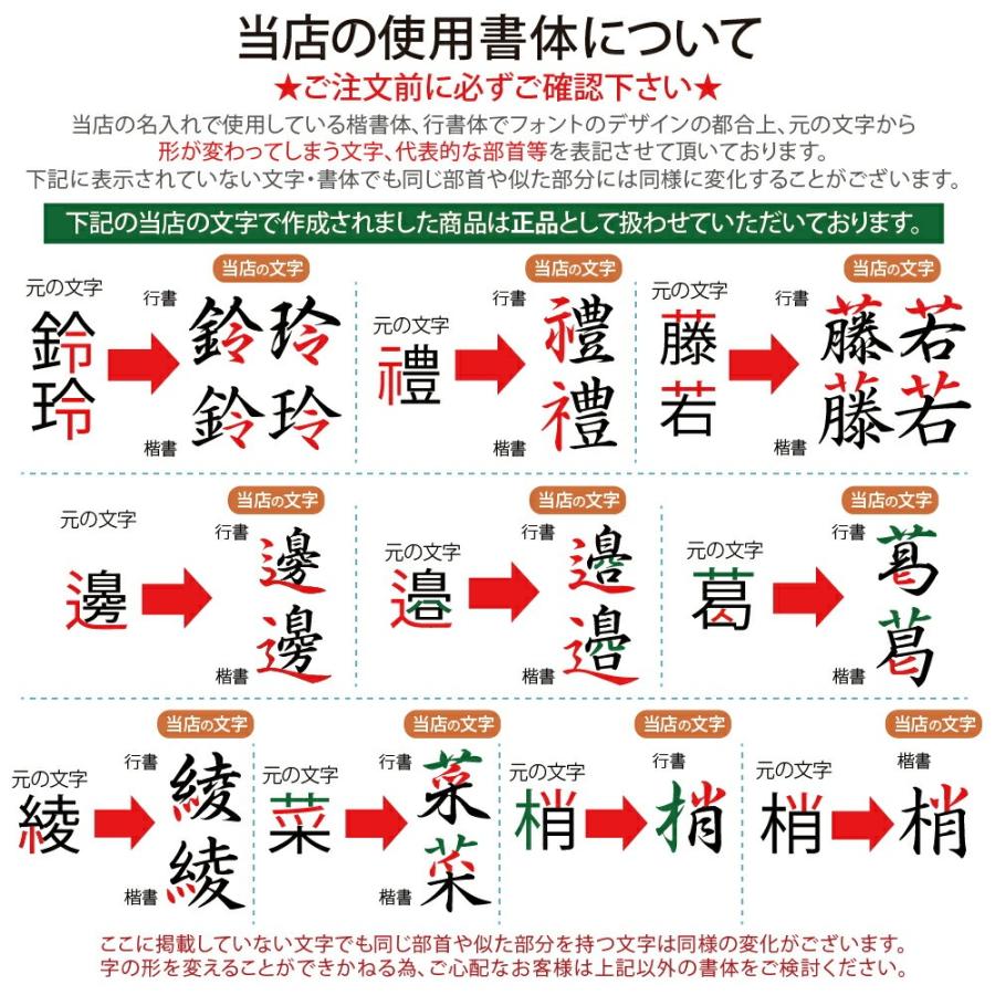 M5858●江戸明治和本等＞三人無覚悟状［三人無覚語状］享和元年頃 往来物 三菱鉛筆 ＼ お得なまとめ買いは1本935円より ／ 名入れ アルファゲル