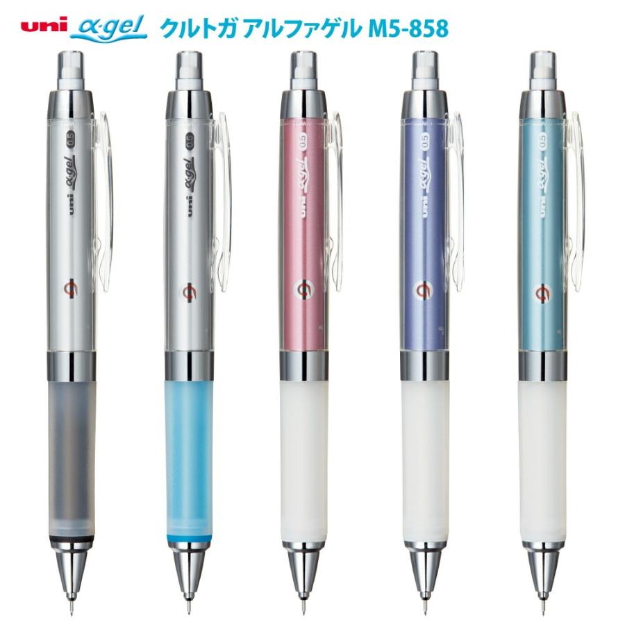 こげぱん、筆箱、シャーペン、ボールペン他 平成最後の筆箱紹介【最高級ver.】【文房具/シャーペン/fountain