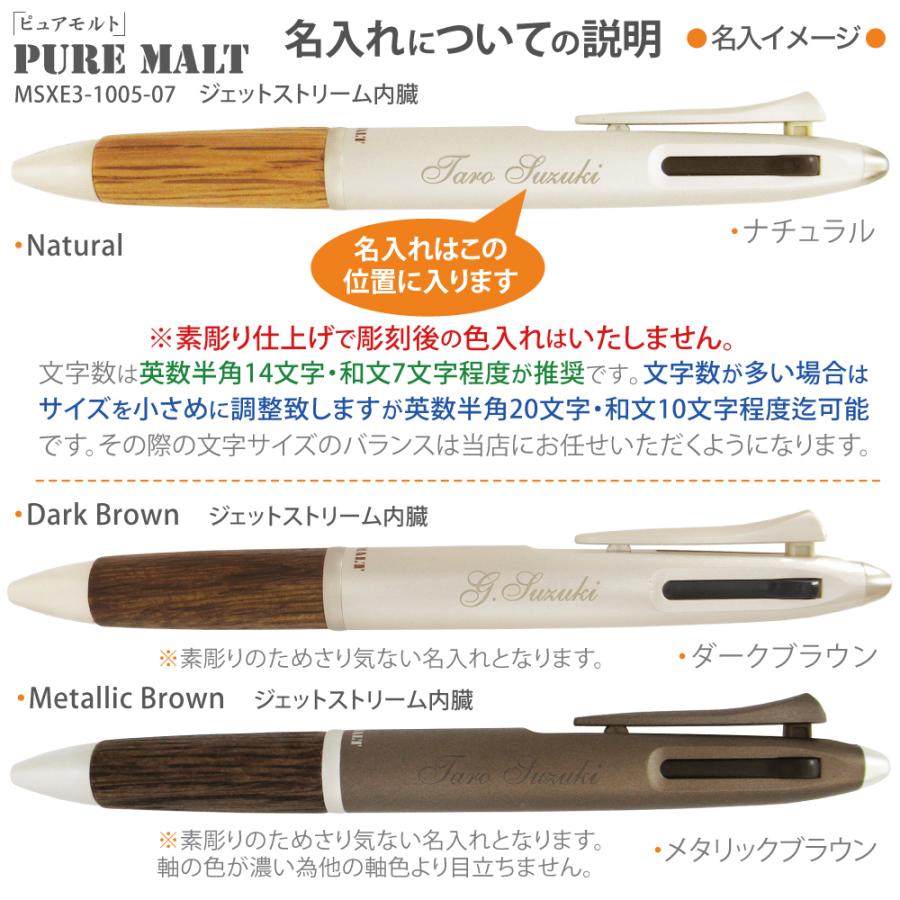 スペイン製 木製彫刻ピエロ 3点セット スペイン製 木製彫刻