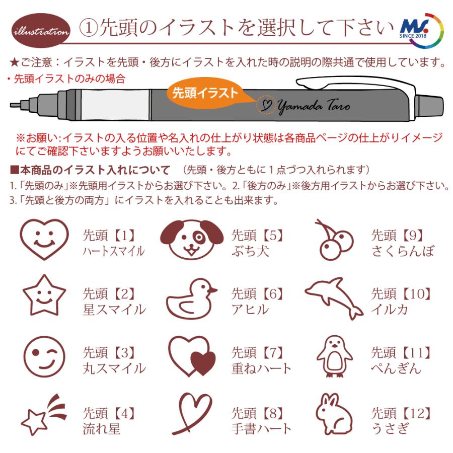 三菱鉛筆 2点以上がお得 ギフトケース プレゼント 名入れ ジェット