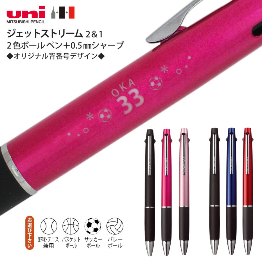 せつ 即日発送 日立建機 後方超小旋回型油圧ショベル ZX75US-7 の販売を開始