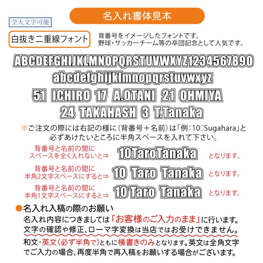 期間限定 1本から899円 送料無料 名入れ ジェットストリーム 4&1 MSXE5-1000 三菱鉛筆 ご希望の方に窓付ギフトBOXプレゼント GB2 普通郵便お届け 郵レ2 j41 | 三菱鉛筆 | 12