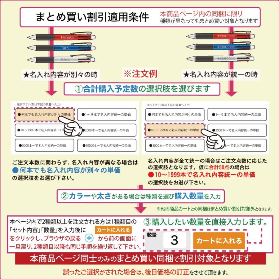 ユニボール シグノ 10本以上の名入統一がお得 期間限定 名入れ
