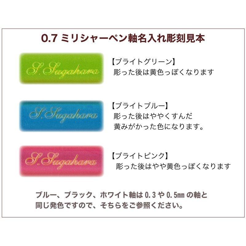 ZEBRA ギフトケース プレゼント 名入れ ゼブラ デルガード ZEBRA ギフトケース プレゼント 名入れ ゼブラ デルガード