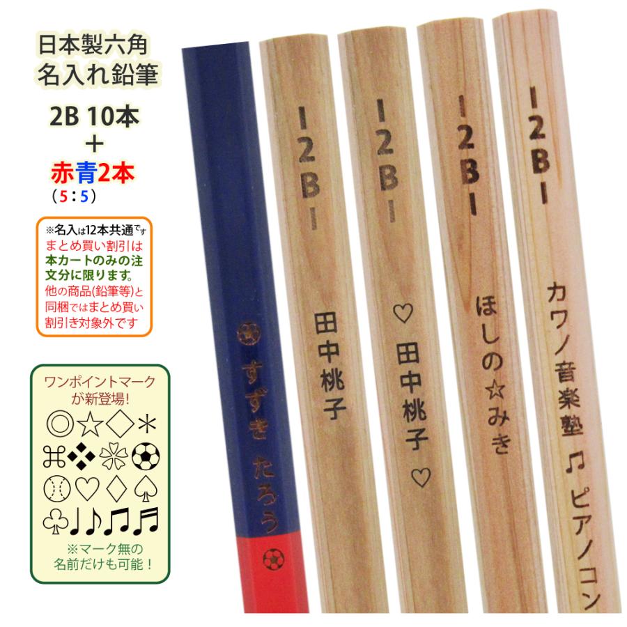 最終値下げ_:(´ཀ`」 ∠):幾何学模様の赤と青のバングル 最終値下げ_:(´ཀ`」 ∠):幾何学模様の赤と青のバングル