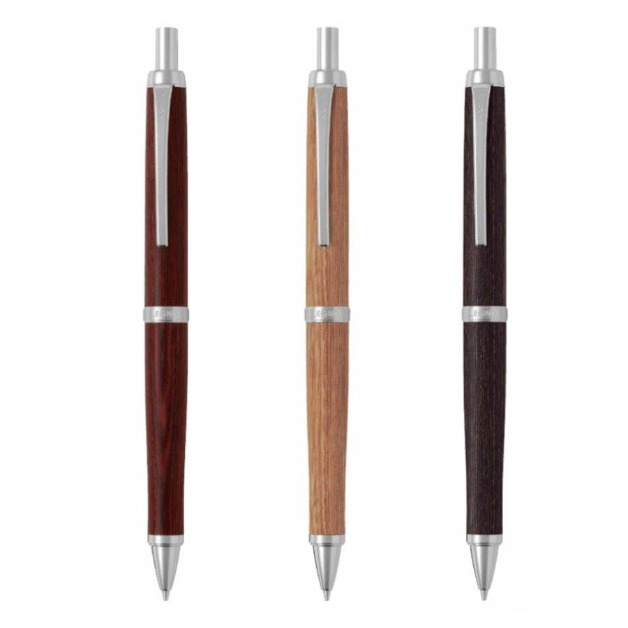 レグノ（パイロット） 名入れ 出来ません パイロット シャープペン