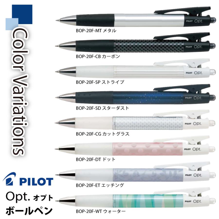 ボールペン２本、シャープペンの部品、メモ用紙セット ボールペン2本、シャープペンの部品、メモ用紙セット Amazon.co