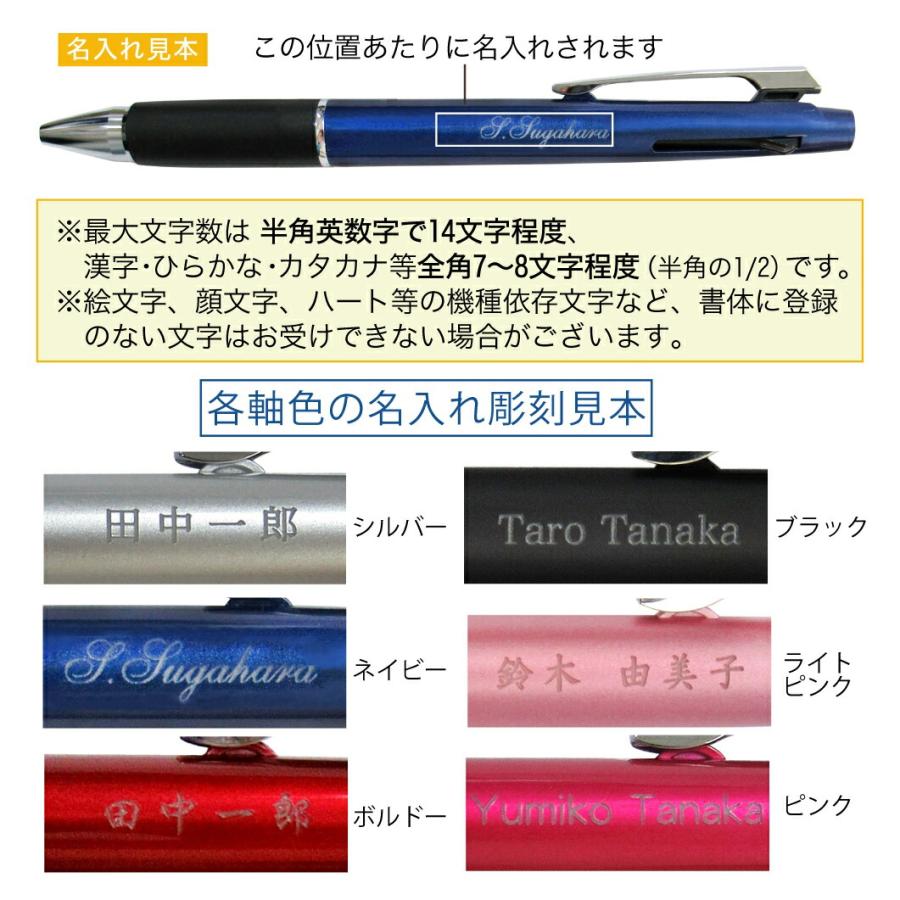 三菱鉛筆 買えば買うほどお得！ ご希望の方にのし箱プレゼント 名入れ 