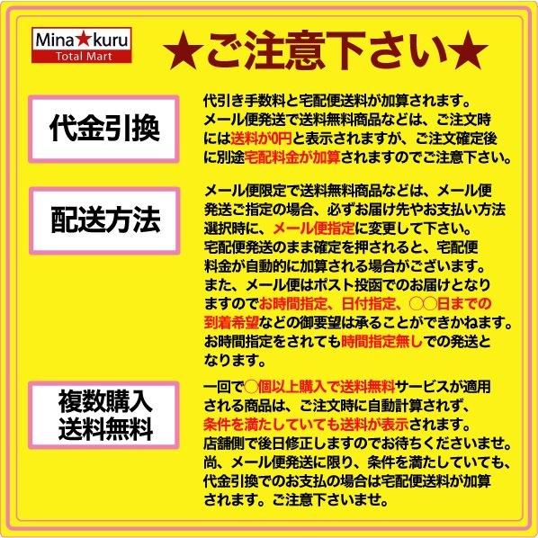 名入れ Tシャツ 古希 デザイン2 長寿 誕生日 ネーム入れ 男女兼用 名入れ無料 5.6オンス 寿 敬老の日 メール便 送料無料 krd bd｜akishimado｜05